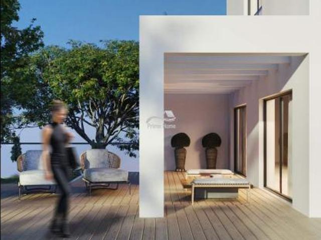 3 quarto, São Brás de Alportel Faro 84769199