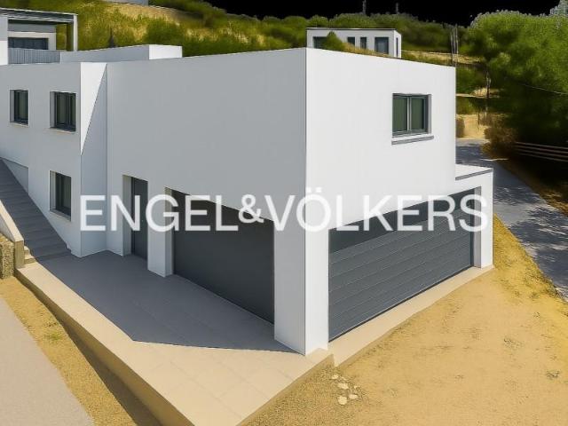 3 quarto, São Brás de Alportel São Brás de Alportel 102301964