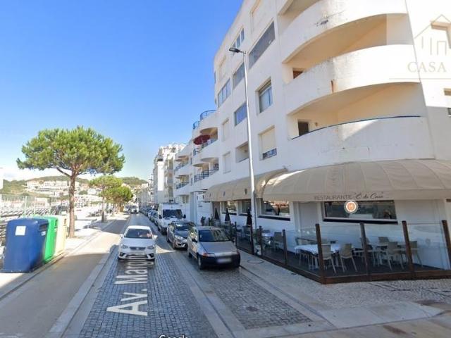 3 quarto, São Martinho do Porto Leiria 106067543