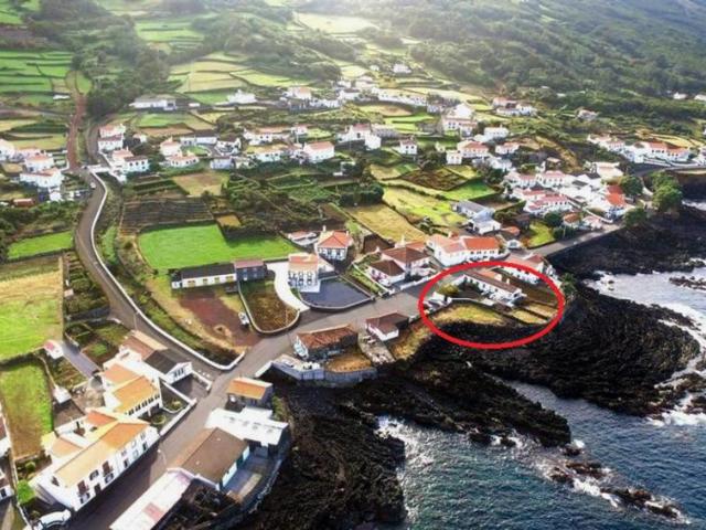 3 quarto, São Roque do Pico São Roque do Pico 99383633