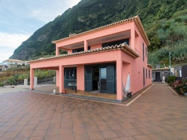 3 quarto, São Vicente São Vicente 9200 240 96085030
