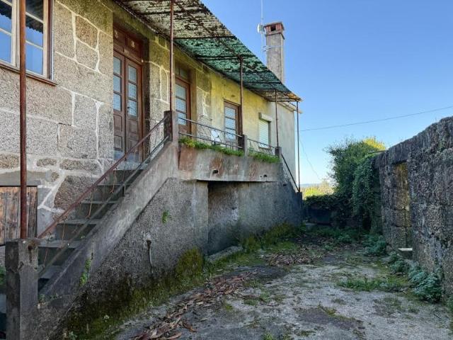3 quarto, Santa Comba Dão Santa Comba Dão 103068880