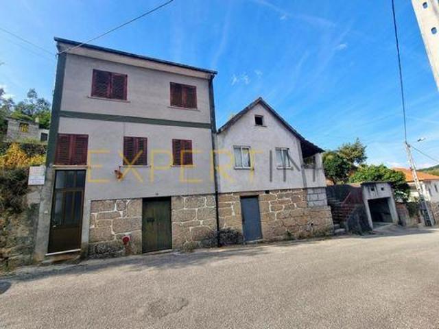 3 quarto, Santa Comba Dão Viseu 96890637