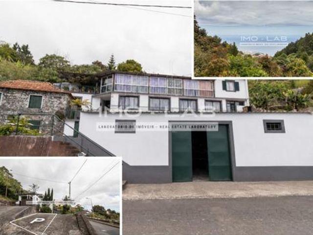 3 quarto, Santa Cruz Madeira 103572460