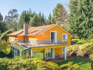 3 quarto, Santa Cruz Ilha da Madeira 99765191