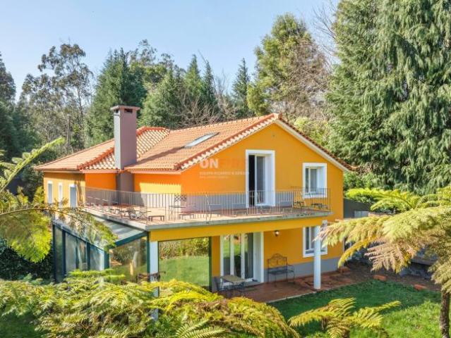 3 quarto, Santa Cruz Ilha da Madeira 99765191