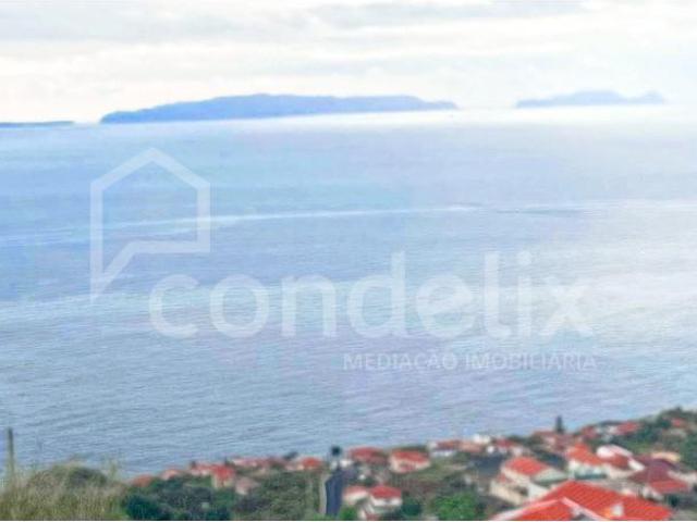 3 quarto, Santa Cruz Santa Cruz 104476722