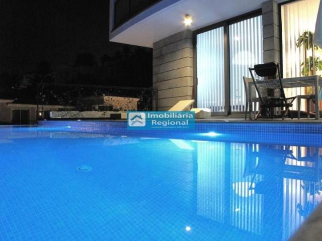 3 quarto, Santa Cruz Santa Cruz 104579068