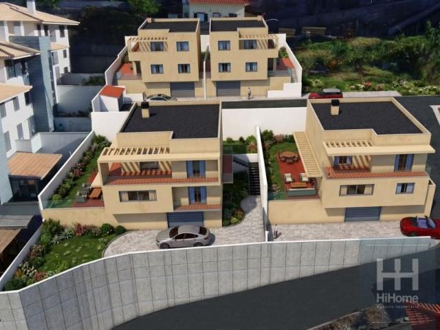 3 quarto, Santa Cruz Santa Cruz 105628357