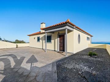 3 quarto, Santa Cruz Santa Cruz 85051300