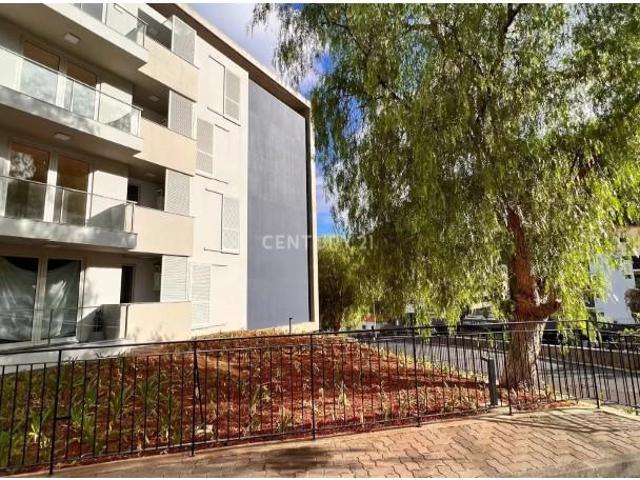 3 quarto, Santa Cruz Santa Cruz 9100 152 104686426