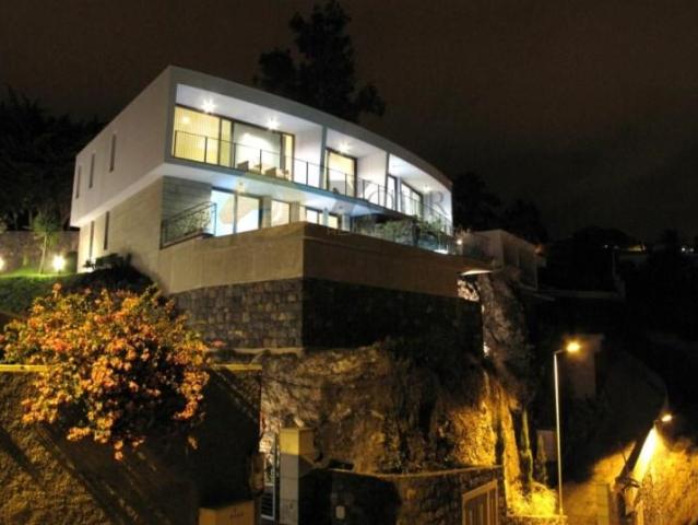 3 quarto, Santa Cruz Santa Cruz 9125 058 99298305