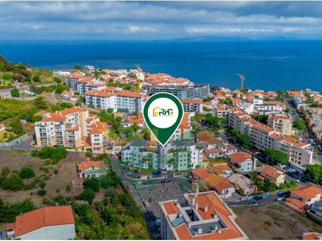 3 quarto, Santa Cruz Santa Cruz 9125 070 94669254