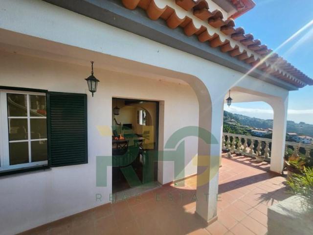 3 quarto, Santa Cruz Santa Cruz 9135 373 103965325