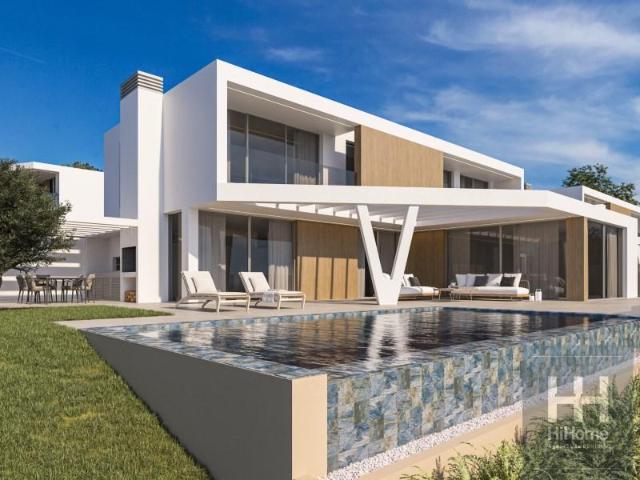 3 quarto, Santa Cruz Santa Cruz 95594570