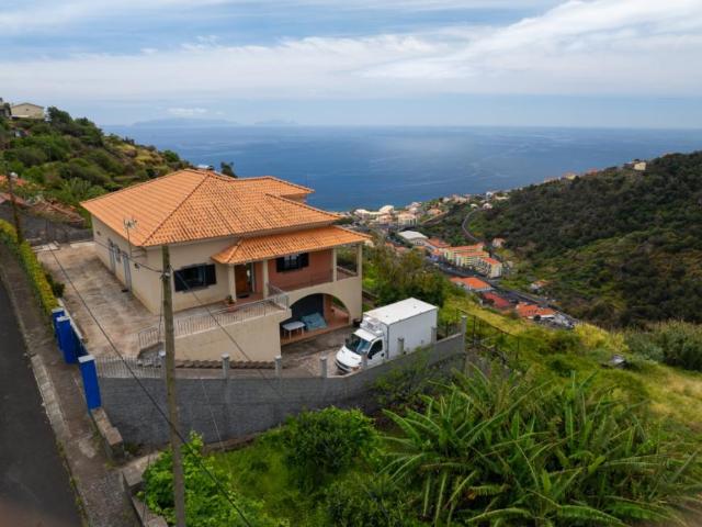 3 quarto, Santa Cruz Santa Cruz 99383785