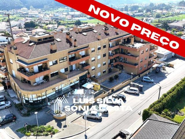 3 quarto, Santa Maria da Feira Aveiro 100938588