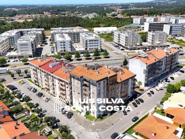 3 quarto, Santa Maria da Feira Aveiro 103545549