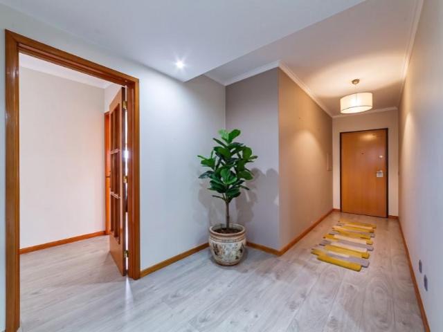 3 quarto, Santa Maria da Feira Santa Maria da Feira 105786881