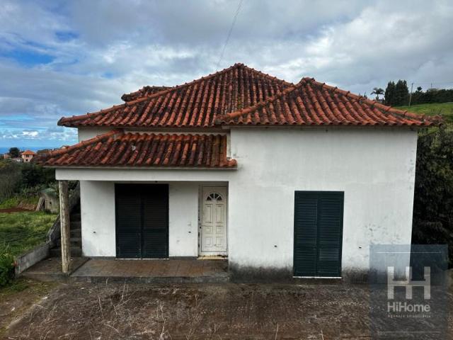 3 quarto, Santana Santana 98221538
