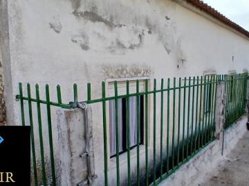 3 quarto, Santarém Tomar 2305 102052166