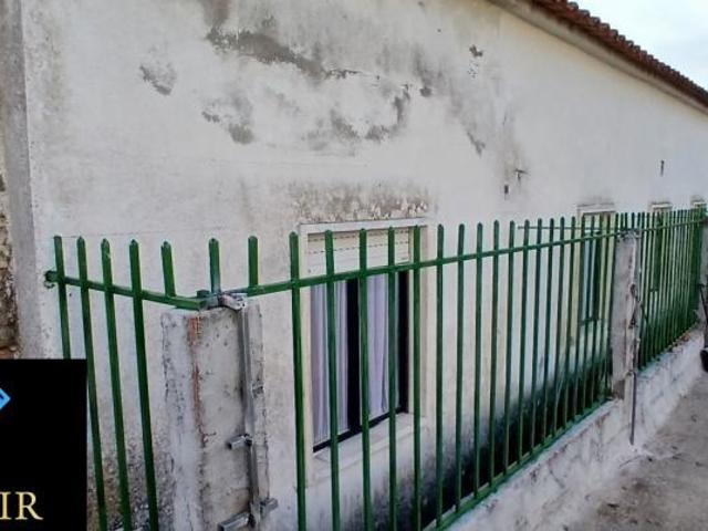 3 quarto, Santarém Tomar 2305 102052166