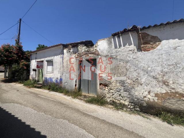 3 quarto, Santarém Tomar 2305 103920394