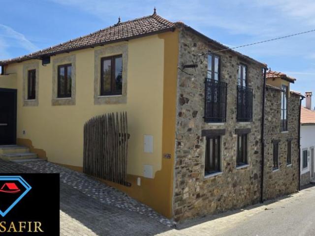3 quarto, Santarém Tomar 2300 103410775