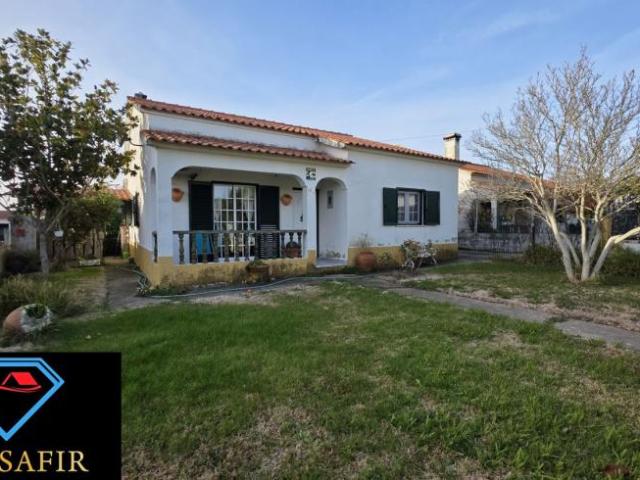 3 quarto, Santarém Tomar 2300 98918599