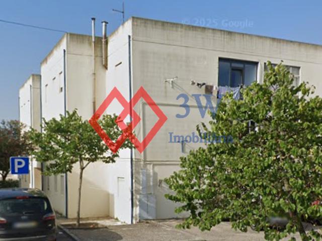 3 quarto, Santarém Vila Nova da Barquinha 2260 105149909