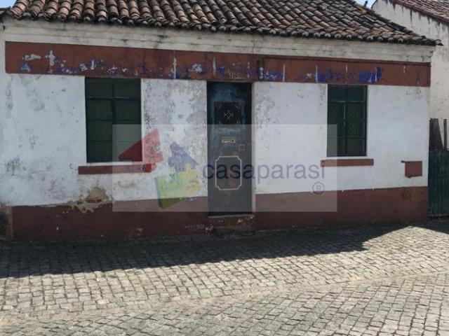 3 quarto, Santarém Abrantes 2205 101261661