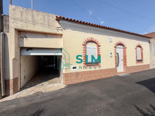 3 quarto, Santarém Abrantes 2205 103355253