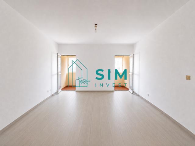 3 quarto, Santarém Abrantes 2200 103215802