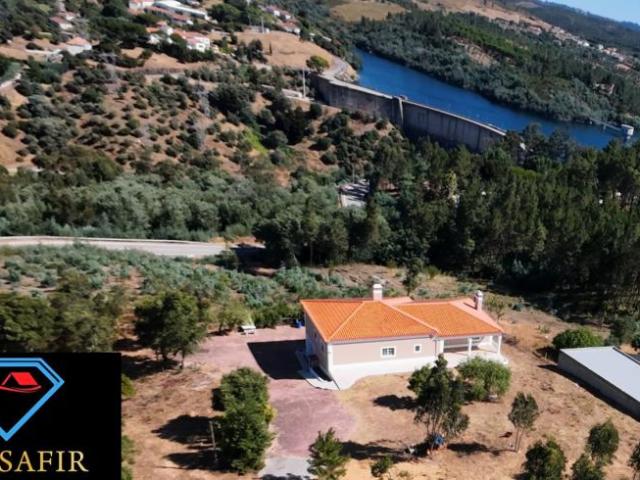 3 quarto, Santarém Abrantes 2200 98918576