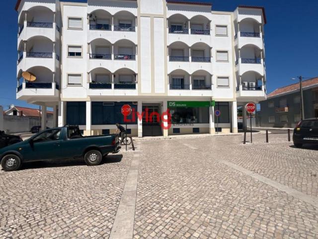 3 quarto, Santarém Alpiarça 2090 101089726