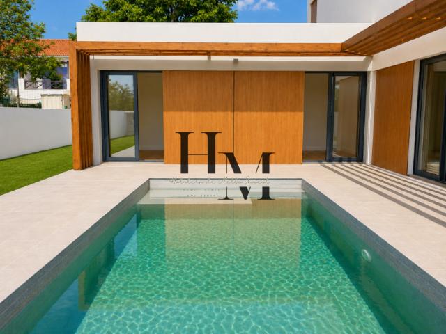 3 quarto, Santarém Benavente 2130 103367865