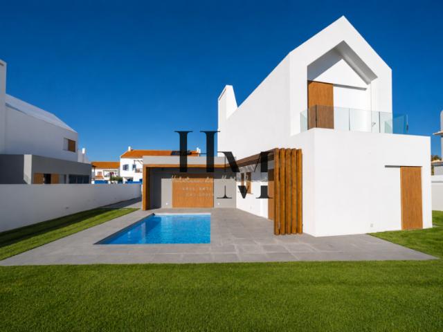 3 quarto, Santarém Benavente 2130 103367867