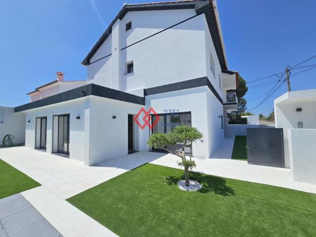 3 quarto, Santarém Entroncamento 2330 104597743