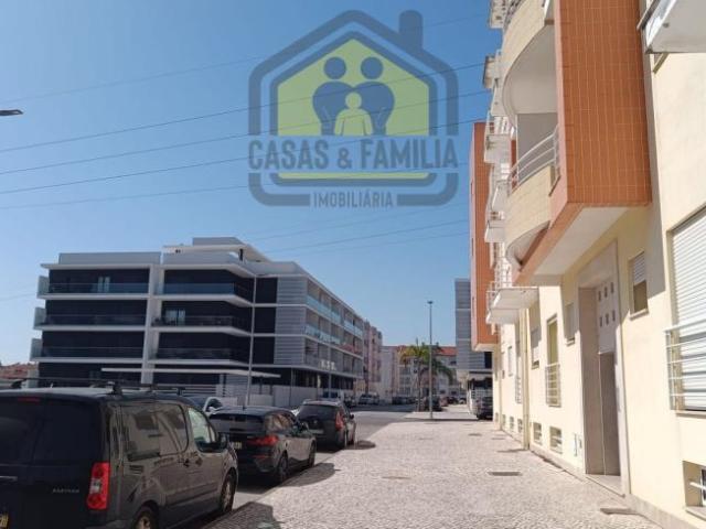 3 quarto, Santarém Entroncamento 2330 102770868