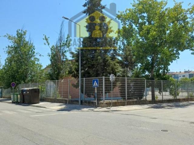 3 quarto, Santarém Entroncamento 2330 103958605