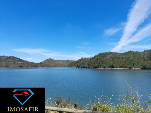 3 quarto, Santarém Ferreira do Zêzere 2240 101687439