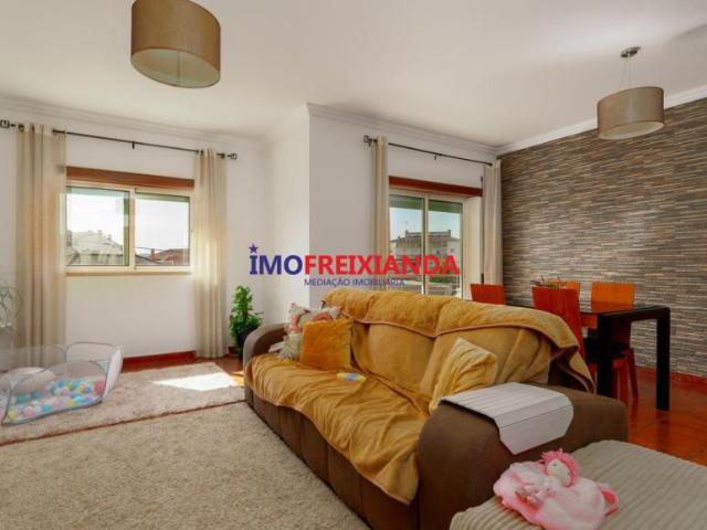 3 quarto, Santarém Ourém 2435 104000306
