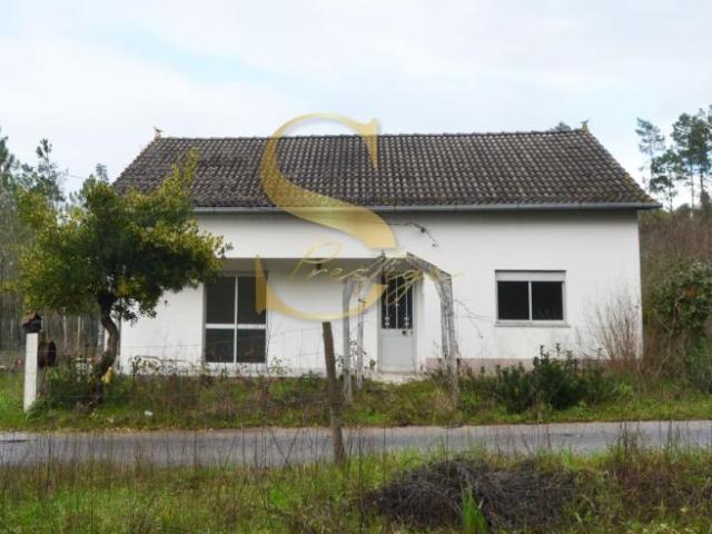 3 quarto, Santarém Ourém 2435 98957352
