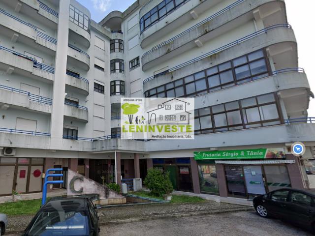 3 quarto, Santarém Ourém 2495 98048303