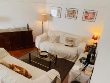3 quarto, Santarém Santarém 99384520