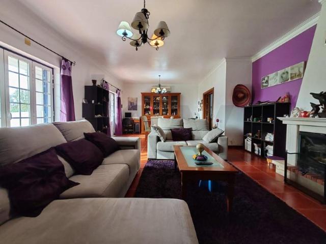 3 quarto, Santarém Santarém LS101794648