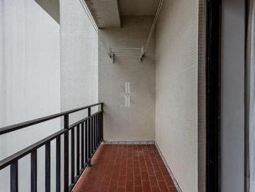 3 quarto, Santarém Santarém 101277238