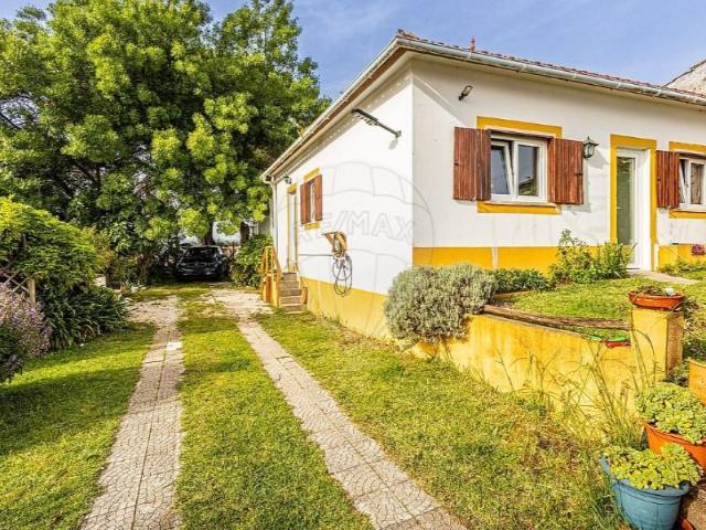 3 quarto, Santarém Santarém 102162320