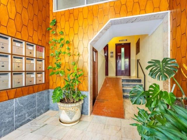 3 quarto, Santarém Santarém 103493286