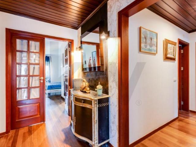 3 quarto, Santarém Santarém 103587385